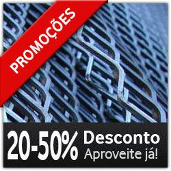 Promoções